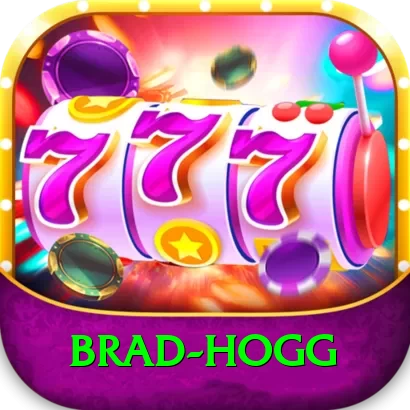 brad hogg Turbo Pro v1.3.9 - 2
