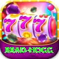 brad hogg Turbo Pro v1.3.9