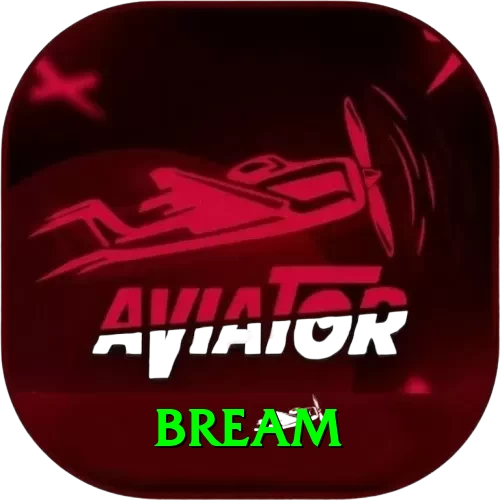 bream Games (Casino & Earning) Ultimate v4.8.5 - 2