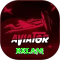 bream Games (Casino & Earning) Ultimate v4.8.5