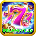 bream Super APK v2.1.3