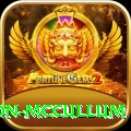 brendon mccullum Ultimate v1.1.5