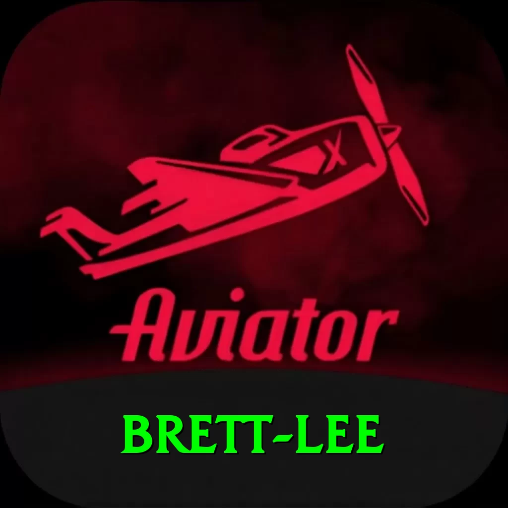 brett lee Premium Edition v4.0.6 - 2