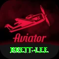 brett lee Premium Edition v4.0.6