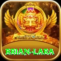 brian lara Max v3.6.1