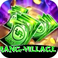 briddim tamang village Apps (Tools & Injectors) Pro v2.8.7