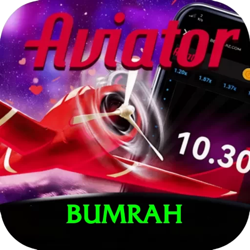 bumrah Turbo Pro v3.0.6 - 2