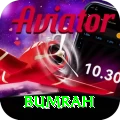 bumrah Turbo Pro v3.0.6