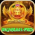bumrah Official v1.7.4