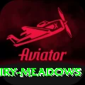 bundu peak fairy meadows Plus v5.9.3