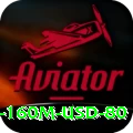 bungee 160m usd 80 Master v1.0.5