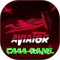 c444 game Gold Edition v5.0.2