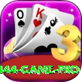 c444 game Extreme - Win Real PKR