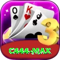 c444 Gold APK v5.5.1