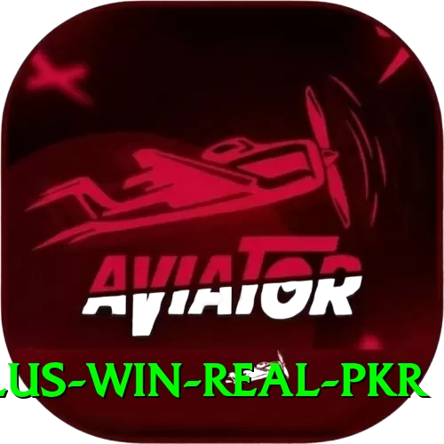c444 Plus - Win Real PKR - 2