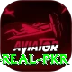 c444 Plus - Win Real PKR