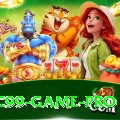 c99 game Pro Slots