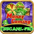 c99game Prime - Free Download