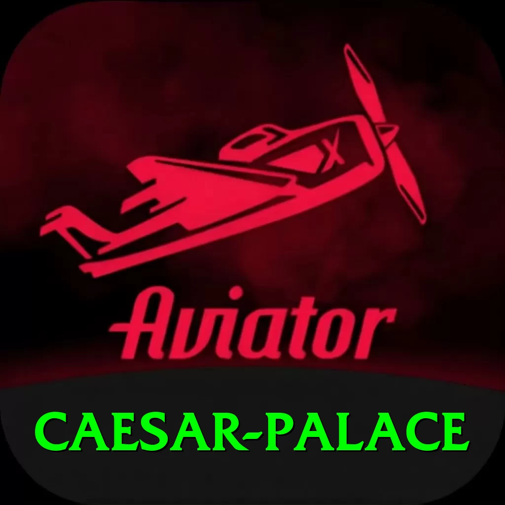 caesar palace Ultimate Pro v4.5.4 - 2
