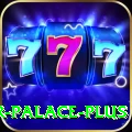 caesar palace Casino Pro v3.2.3