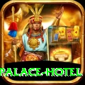 caesars palace hotel Games (Casino & Earning) Deluxe v4.2.3
