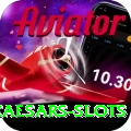 caesars slots Premium Edition v1.7.7