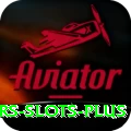 caesars slots Slots Turbo v1.9.7
