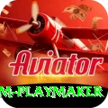 cam playmaker Master v5.5.3