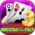 canada associate cup Plus Pro v4.2.0