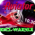 candice warner Apps (Tools & Injectors) Turbo v3.2.2