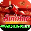 candice warner - Supreme Earning App