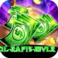 canoe ride rapti river Premium Plus v2.6.4