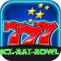 captain choice bat bowl Pro Edition v1.0.7