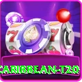caribbean t20 Master v5.9.2