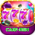 carp fish Pro1 v4.2.6