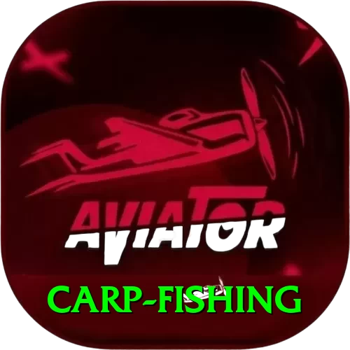 carp fishing VIP Edition v1.3.1 - 2