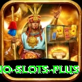 cash frenzy ™ casino slots Casino Deluxe v2.1.6