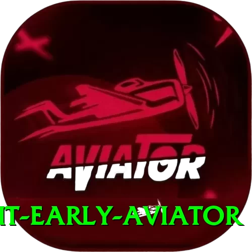 cash out early aviator Elite v2.1.7 - 2