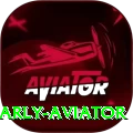 cash out early aviator Elite v2.1.7