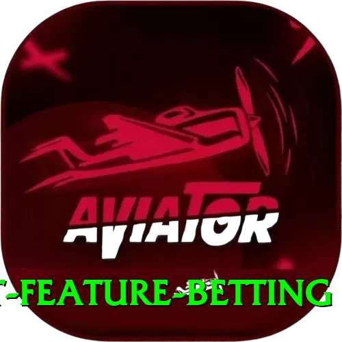 cash out feature betting Games (Casino & Earning) Plus v3.9.7 - 2