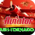 cash tornado Ultimate v3.2.6