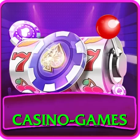 casino games Gold Pro v1.3.5 - 2