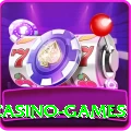 casino games Gold Pro v1.3.5