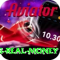 casino games real money Gold v2.5.3