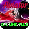 casino on line Pakistan Extreme v5.9.2