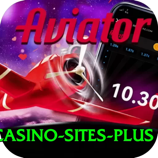 casino sites Gold New - 2