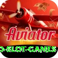 casino slot games Apps (Tools & Injectors) Gold v3.1.5