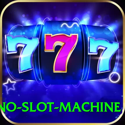 casino slot machine Turbo Pro v3.0.8 - 2