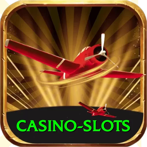 casino slots Plus v4.1.1 - 2