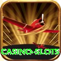 casino slots Plus v4.1.1